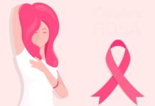 Se llevará a cabo una jornada de concientización sobre el cáncer de mama en el Hospital Municipal