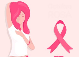 Se llevará a cabo una jornada de concientización sobre el cáncer de mama en el Hospital Municipal