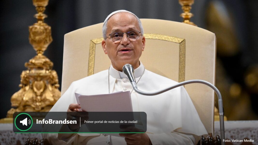 papa-leon-xiv-operacion-pulmon-ib El papa León XIV