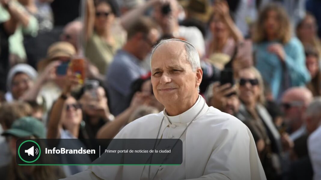 papa-leon-xiv-operado-con-exito-ib El papa León XIV