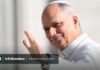 El papa León XIV tenía un tumor maligno en el pulmón: pasó una noche tranquila tras la cirugía El papa León XIV