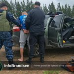 Asalto armado en General Belgrano: dos aprehendidos tras un operativo en Ruta 29