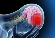 Realizarán una jornada de prevención de la salud cerebrovascular en el Hospital