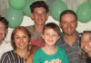 Chascomús: condenaron a prisión perpetua a Francisco Reddy por el triple crimen de su familia