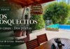 En venta: dos casas con dos piletas en Los Bosquecitos, Brandsen En venta: dos casas con dos piletas sobre 3.000 m² en Los Bosquecitos, Brandsen