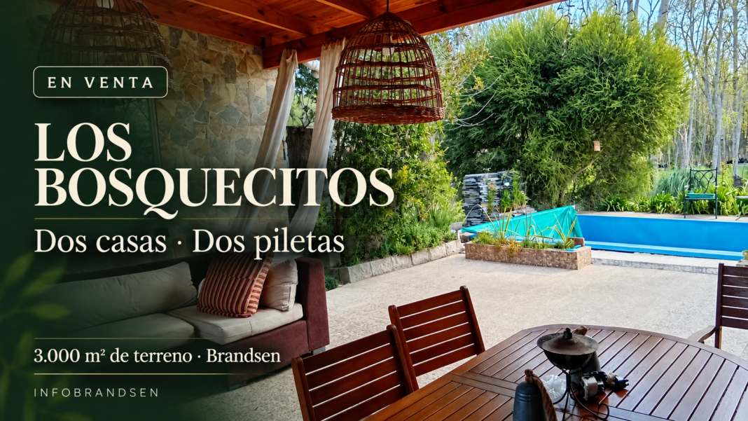 portada-los-bosquecitos En venta: dos casas con dos piletas sobre 3.000 m² en Los Bosquecitos, Brandsen