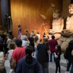 La Noche de los Museos tendrá su 22ª edición en Buenos Aires