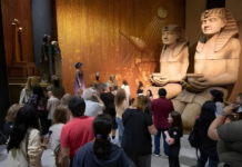 La Noche de los Museos tendrá su 22ª edición en Buenos Aires
