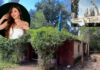 Catalina Cienfuegos impulsa una capaña solidaria para un merendero de la ciudad
