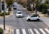 Cambios en la Ley de tránsito de la Provincia de Buenos Aires: ¿Se termina la prioridad por derecha?