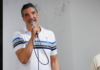 Raitelli explicó por qué decidió no viajar a Italia: “Uno tiene que escuchar también a la gente”
