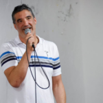 Raitelli explicó por qué decidió no viajar a Italia: “Uno tiene que escuchar también a la gente”