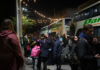San Vicente: la delegación viajó a Mar del Plata para participar de los Juegos Bonaerenses