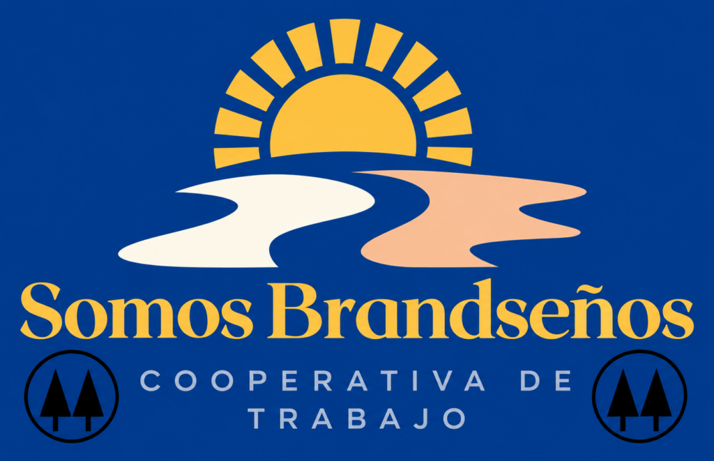 Somos Brandseños