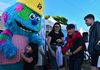 San Vicente se prepara para la 4° edición de la Expo Construí, Gastronomía y Turismo