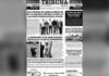Semanario Tribuna – Tapa 24 de octubre 2026