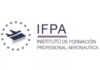 Un convenio ofrece beneficios para jóvenes de Brandsen interesados en formación aeronáutica