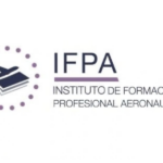 Un convenio ofrece beneficios para jóvenes de Brandsen interesados en formación aeronáutica