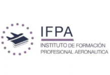Un convenio ofrece beneficios para jóvenes de Brandsen interesados en formación aeronáutica